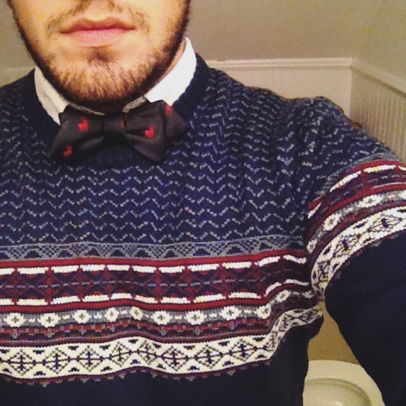 Meet your Posher, Francois - Picture 4 of 7